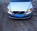 Вольво S40, об'ємом двигуна 16 л та пробігом 218 тис. км за 6500 $, фото 1 на Automoto.ua