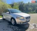 Вольво С40, объемом двигателя 0 л и пробегом 365 тыс. км за 6500 $, фото 14 на Automoto.ua