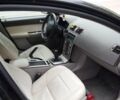 Вольво S40, об'ємом двигуна 1.6 л та пробігом 265 тис. км за 6600 $, фото 25 на Automoto.ua
