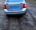 Вольво S40, об'ємом двигуна 16 л та пробігом 218 тис. км за 6500 $, фото 2 на Automoto.ua