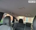 Вольво С40, объемом двигателя 1.6 л и пробегом 204 тыс. км за 6500 $, фото 11 на Automoto.ua