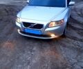 Вольво S40, об'ємом двигуна 16 л та пробігом 218 тис. км за 6500 $, фото 1 на Automoto.ua