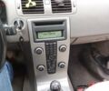 Вольво S40, об'ємом двигуна 1.6 л та пробігом 265 тис. км за 6600 $, фото 29 на Automoto.ua