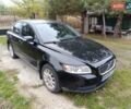 Вольво S40, об'ємом двигуна 1.6 л та пробігом 237 тис. км за 7000 $, фото 1 на Automoto.ua