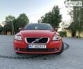 Вольво S40, об'ємом двигуна 2 л та пробігом 257 тис. км за 8700 $, фото 53 на Automoto.ua