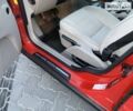 Вольво С40, объемом двигателя 2 л и пробегом 257 тыс. км за 7600 $, фото 40 на Automoto.ua