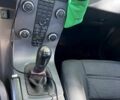 Вольво С40, объемом двигателя 1.6 л и пробегом 235 тыс. км за 6300 $, фото 1 на Automoto.ua