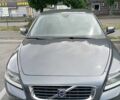 Вольво С40, объемом двигателя 1.6 л и пробегом 280 тыс. км за 5500 $, фото 1 на Automoto.ua