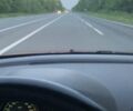 Вольво С40, объемом двигателя 2 л и пробегом 257 тыс. км за 7600 $, фото 28 на Automoto.ua