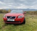 Вольво С40, объемом двигателя 2 л и пробегом 257 тыс. км за 7600 $, фото 14 на Automoto.ua