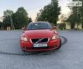 Вольво С40, объемом двигателя 2 л и пробегом 257 тыс. км за 7600 $, фото 34 на Automoto.ua