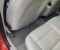 Вольво С40, объемом двигателя 2 л и пробегом 257 тыс. км за 7600 $, фото 18 на Automoto.ua