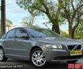 Вольво С40, объемом двигателя 2.4 л и пробегом 325 тыс. км за 6300 $, фото 3 на Automoto.ua