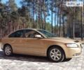 Вольво С40, объемом двигателя 2 л и пробегом 232 тыс. км за 6600 $, фото 3 на Automoto.ua