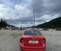 Вольво С40, объемом двигателя 2 л и пробегом 257 тыс. км за 7600 $, фото 10 на Automoto.ua