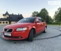 Вольво С40, объемом двигателя 2 л и пробегом 257 тыс. км за 7600 $, фото 52 на Automoto.ua