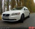 Вольво С40, объемом двигателя 1.8 л и пробегом 217 тыс. км за 5800 $, фото 1 на Automoto.ua