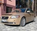 Вольво S40, об'ємом двигуна 2 л та пробігом 232 тис. км за 6600 $, фото 1 на Automoto.ua