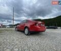 Вольво С40, объемом двигателя 2 л и пробегом 257 тыс. км за 7600 $, фото 9 на Automoto.ua