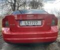Вольво С40, объемом двигателя 2 л и пробегом 257 тыс. км за 7600 $, фото 5 на Automoto.ua