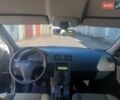 Вольво С40, объемом двигателя 1.6 л и пробегом 224 тыс. км за 8000 $, фото 5 на Automoto.ua