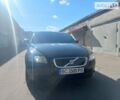 Вольво S40, об'ємом двигуна 1.6 л та пробігом 224 тис. км за 7700 $, фото 3 на Automoto.ua