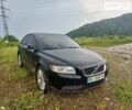 Вольво S40, об'ємом двигуна 1.6 л та пробігом 224 тис. км за 7700 $, фото 10 на Automoto.ua