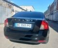 Вольво С40, объемом двигателя 1.6 л и пробегом 224 тыс. км за 7700 $, фото 15 на Automoto.ua