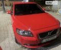 Вольво С40, объемом двигателя 2 л и пробегом 257 тыс. км за 7600 $, фото 11 на Automoto.ua