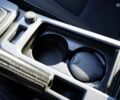 Вольво С40, объемом двигателя 1.6 л и пробегом 206 тыс. км за 6999 $, фото 25 на Automoto.ua