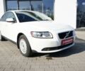 Вольво С40, объемом двигателя 1.6 л и пробегом 206 тыс. км за 6999 $, фото 10 на Automoto.ua