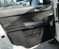 Вольво С40, объемом двигателя 1.6 л и пробегом 206 тыс. км за 6999 $, фото 13 на Automoto.ua