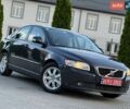 Вольво С40, объемом двигателя 1.98 л и пробегом 243 тыс. км за 7800 $, фото 1 на Automoto.ua