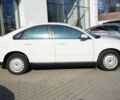 Вольво С40, объемом двигателя 1.6 л и пробегом 206 тыс. км за 6999 $, фото 12 на Automoto.ua