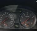 Вольво С40, объемом двигателя 1.6 л и пробегом 206 тыс. км за 6999 $, фото 22 на Automoto.ua