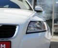 Вольво С40, объемом двигателя 1.6 л и пробегом 206 тыс. км за 6999 $, фото 1 на Automoto.ua