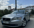 Вольво С40, объемом двигателя 1.6 л и пробегом 238 тыс. км за 6850 $, фото 1 на Automoto.ua