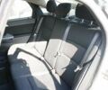 Вольво С40, объемом двигателя 1.6 л и пробегом 206 тыс. км за 6999 $, фото 29 на Automoto.ua