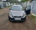 Вольво С40, объемом двигателя 1.56 л и пробегом 218 тыс. км за 7650 $, фото 1 на Automoto.ua