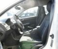 Вольво С40, объемом двигателя 1.6 л и пробегом 206 тыс. км за 6999 $, фото 16 на Automoto.ua