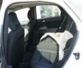 Вольво С40, объемом двигателя 1.6 л и пробегом 206 тыс. км за 6999 $, фото 28 на Automoto.ua