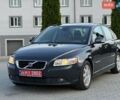 Вольво S40, об'ємом двигуна 2 л та пробігом 250 тис. км за 6900 $, фото 1 на Automoto.ua