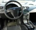 Вольво С40, объемом двигателя 1.6 л и пробегом 206 тыс. км за 6999 $, фото 20 на Automoto.ua