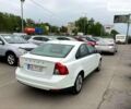 Вольво С40, объемом двигателя 1.6 л и пробегом 204 тыс. км за 7800 $, фото 4 на Automoto.ua