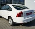 Вольво С40, объемом двигателя 1.6 л и пробегом 206 тыс. км за 6999 $, фото 6 на Automoto.ua