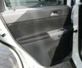 Вольво С40, объемом двигателя 1.6 л и пробегом 206 тыс. км за 6999 $, фото 27 на Automoto.ua