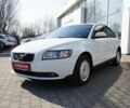 Вольво С40, объемом двигателя 1.6 л и пробегом 206 тыс. км за 6999 $, фото 4 на Automoto.ua