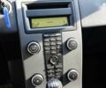 Вольво С40, объемом двигателя 1.6 л и пробегом 206 тыс. км за 6999 $, фото 24 на Automoto.ua