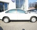 Вольво С40, объемом двигателя 1.6 л и пробегом 206 тыс. км за 6999 $, фото 9 на Automoto.ua