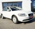 Вольво С40, объемом двигателя 1.6 л и пробегом 206 тыс. км за 6999 $, фото 11 на Automoto.ua